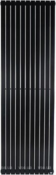 Фото Betatherm Blende 1 2000x614 черный