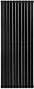 Фото Betatherm Blende 2 2000x614x95 черный