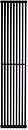 Фото Betatherm Quantum 1 1800x365 черный