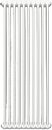 Фото Irsap Tesi 2 Cod.50 1800x540 White