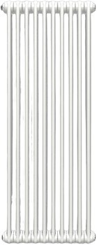 Фото Irsap Tesi 2 Cod.50 1800x540 White