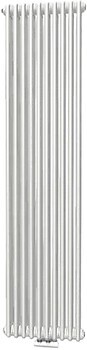 Фото Irsap Tesi 2 Cod.50 2000x450 White