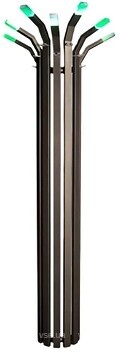 Фото Enix Bambus 1780x554 Graphite