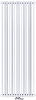 Фото Irsap Tesi 2 Cod.50 2000x630 White