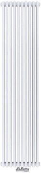 Фото Irsap Tesi 3 Cod.50 2000x450 White