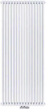 Фото Irsap Tesi 3 Cod.50 2000x720 White