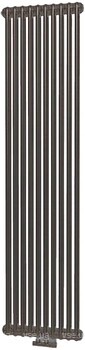 Фото Irsap Tesi 2 Cod.50 2000x450 Loft TR