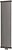 Фото Irsap Tesi 2 Cod.50 2000x450 Loft TR