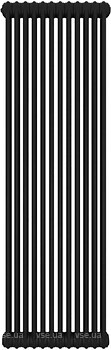 Фото Irsap Tesi 2 Cod.50 1800x540 Black
