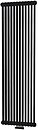 Фото Irsap Tesi 2 Cod.50 2000x540 Black