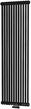 Фото Irsap Tesi 2 Cod.50 2000x540 Black