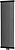 Фото Irsap Tesi 2 Cod.50 2000x540 Black