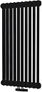 Фото Irsap Tesi 2 Cod.50 900x450 Black