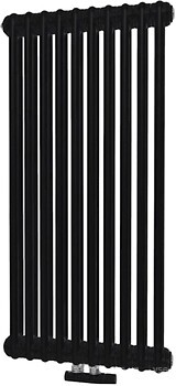 Фото Irsap Tesi 2 Cod.50 900x450 Black
