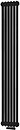 Фото Irsap Tesi 3 Cod.50 2000x270 Black