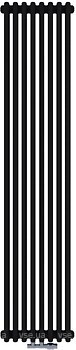 Фото Irsap Tesi 3 Cod.50 2000x360 Black