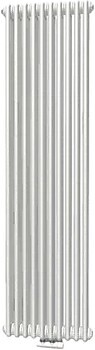 Фото Irsap Tesi 3 Cod.50 1800x450 White