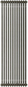 Фото Irsap Tesi 3 Cod.50 1800x540 Loft TR