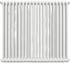 Фото Irsap Tesi 2 Cod.02 565x810 White
