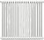 Фото Irsap Tesi 2 Cod.02 565x810 White
