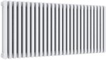 Фото Irsap Tesi 3 Cod.02 565x1215 White