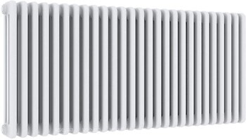 Фото Irsap Tesi 3 Cod.02 565x1215 White