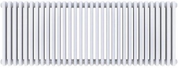 Фото Irsap Tesi 3 Cod.02 565x1440 White