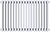 Фото Irsap Tesi 3 Cod.02 565x810 White