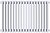Фото Irsap Tesi 2 K25 565x810 White