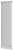 Фото Delonghi Multicolumn 2000 12 секций 3 колонны нижнее