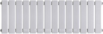 Фото Arttidesign Livorno II G 14/300x952/50 нижнее белый (LV II.G.14.30.95.5.W)