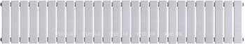 Фото Arttidesign Livorno II G 26/300x1768/50 нижнее белый (LV II.G.26.30.170.5.W)