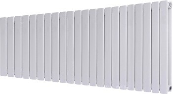 Фото Arttidesign Livorno II G 22/500x1496/50 нижнее белый (LV II.G.22.50.150.5.W)