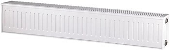 Фото Heizkorper Galant Plus Uni 33 200x800