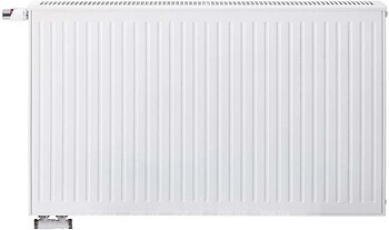 Фото Heizkorper Galant K 22 500x500
