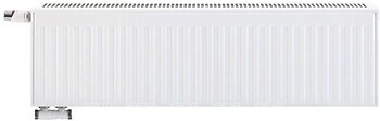 Фото Heizkorper Classic UNI VK 20 (11) 300x2000