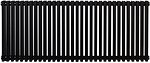 Фото Betatherm Praktikum 2 1223x500x80 Black