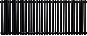 Фото Betatherm Praktikum 2 1223x500x80 Black