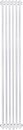 Фото Warm Well Column 2 1800x290 нижнее белый (CL218029W)