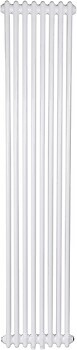 Фото Warm Well Column 2 1800x380 нижнее белый (CL218038W)