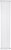 Фото Warm Well Column 2 1800x380 нижнее белый (CL218038W)