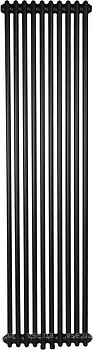 Фото Warm Well Column 2 1800x470 нижнее черный (CL218047MB)