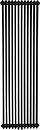 Фото Warm Well Column 2 1800x560 нижнее черный (CL218056MB)