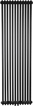 Фото Warm Well Column 2 1800x560 нижнее черный (CL218056MB)