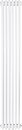 Фото Warm Well Column 3 1800x290 нижнее белый (CL318029W)