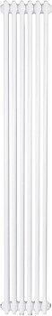 Фото Warm Well Column 3 1800x290 нижнее белый (CL318029W)