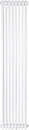 Фото Warm Well Column 3 1800x380 нижнее белый (CL318038W)
