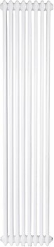 Фото Warm Well Column 3 1800x380 нижнее белый (CL318038W)