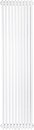 Фото Warm Well Column 3 1800x470 нижнее белый (CL318047W)