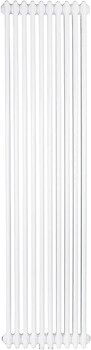 Фото Warm Well Column 3 1800x470 нижнее белый (CL318047W)